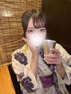 ありあ