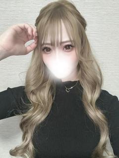 さゆき