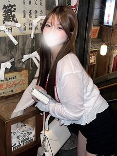 りいか