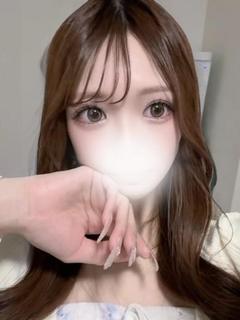 きほ