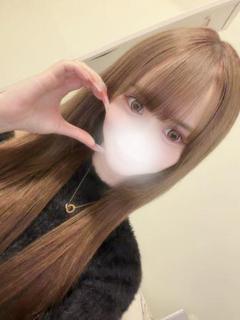りのか