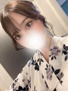 しづき