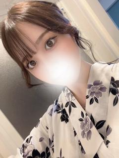 しづき