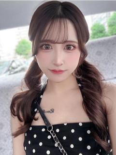 さやな
