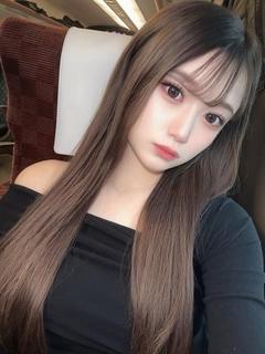 みあん