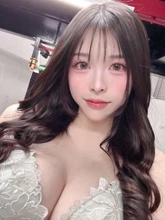 いとは