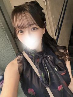 れいみ