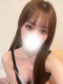 まゆな