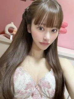 ゆめり