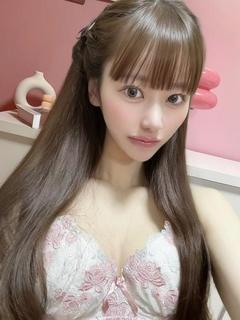ゆめり