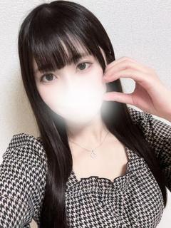 まつり