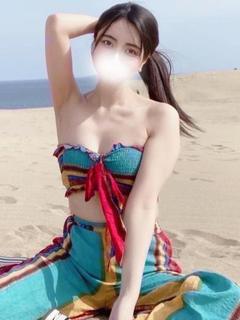 みかり◆NEXT在籍◆