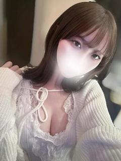 めぐな
