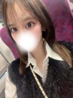 ももか