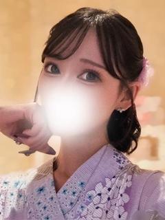 りさ