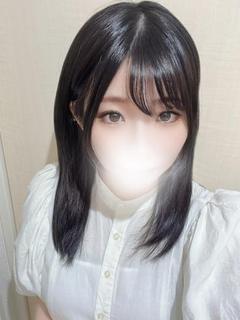 らん