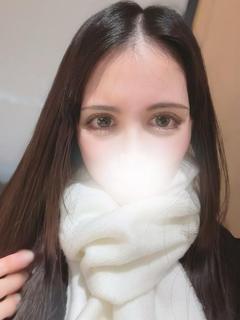 ひとみ◆NEXT在籍◆