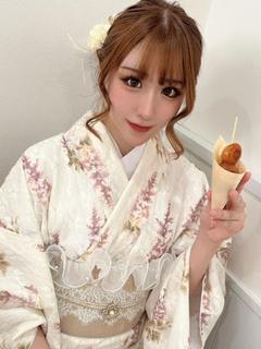 さりあ◆NEXT在籍◆