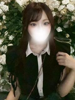 りあん