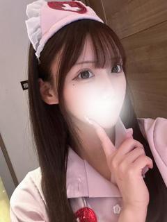 まひろ