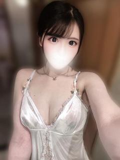こまち