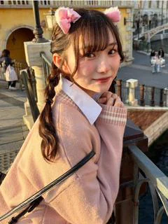 あいみ