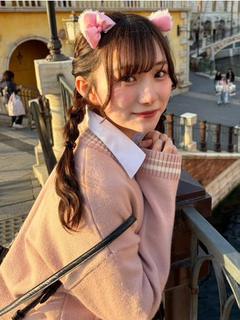 あいみ