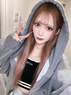 ふたば