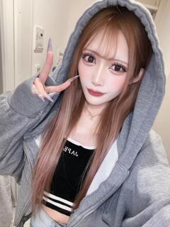 ふたば