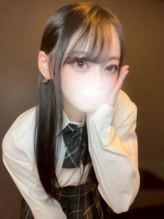 すず
