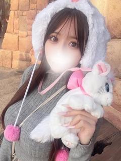 かれな
