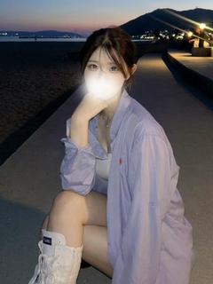 りおん