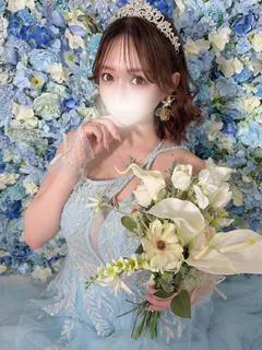 ゆうは