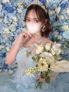 ゆうは
