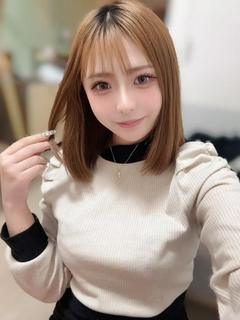 りるな