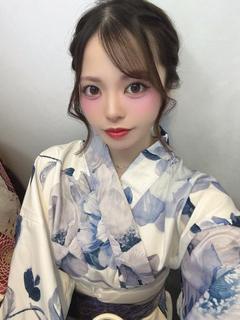 みくる