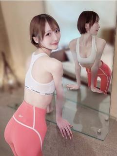 ゆうあ