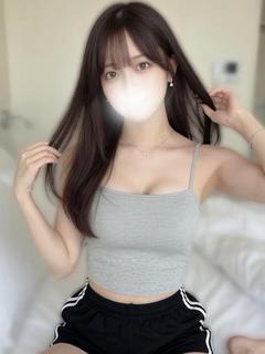 さなみ