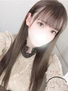まな