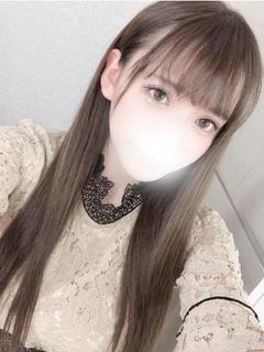 まな◆NEXT在籍◆
