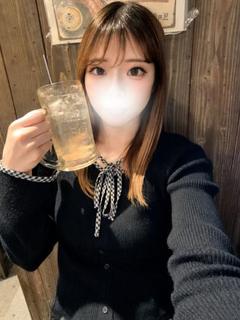 しのん