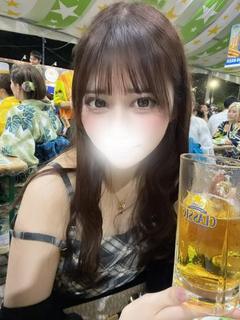 のどか