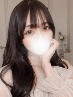 せあ