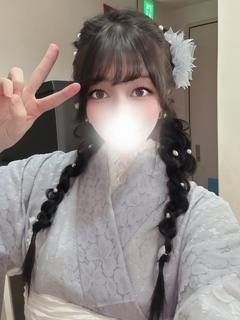 うるな◆NEXT在籍◆