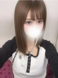 ひいろ