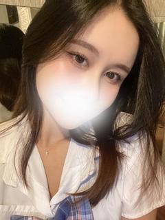 かれん