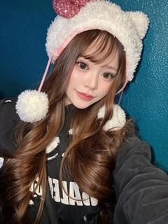 れに