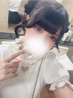 ふうか