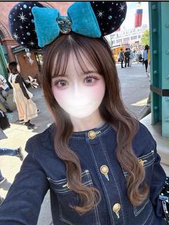 ねお