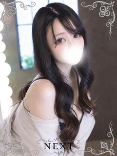 こなた